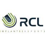 RCL SPORTS