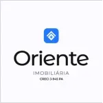 ORIENTE IMOBILIARIA E EMPREENDIMENTOS