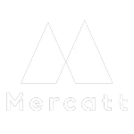 MERCATT