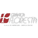 GRAFICA FLORESTA