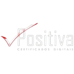 POSITIVA CERTIFICADOS DIGITAIS