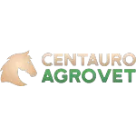 Ícone da CENTAURO AGROVET LTDA