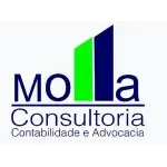 MOTTA CONSULTORIA