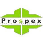 PROSPEX