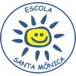 ESCOLA SANTA MONICA