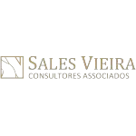 Ícone da SALES VIEIRA CONSULTORES ASSOCIADOS LTDA