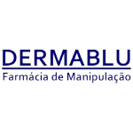 Ícone da DROGARIA E FARMACIA DERMABLU LTDA