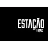 Ícone da ESTACAO ELETRICA PRODUCAO DE CINEMA E VIDEO LTDA