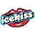 Ícone da DISTRIBUIDORA DE PRODUTOS ALIMENTICIOS ICEKISS LTDA