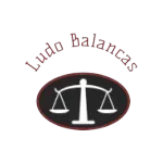 Ícone da LUDO BALANCAS COMERCIO E SERVICOS LTDA