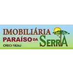 Ícone da IMOBILIARIA PARAISO DA SERRA LTDA