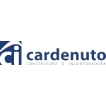 CARDENUTO CONSTRUCOES E INCORPORACOES LTDA