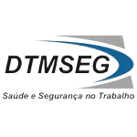 DTMSEG  SEGURANCA DO TRABALHO E MEDICINA OCUPACIONAL LTDA