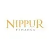 NIPPUR FINANCE AI