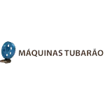 Ícone da MAQUINAS TUBARAO LTDA