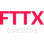 Ícone da FTTX PARTICIPACOES LTDA