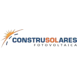 Ícone da CONSTRUSOLARES FOTOVOLTAICO LTDA