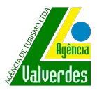 Ícone da LOXX EMPREENDIMENTOS VALVERDES LTDA