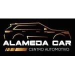 Ícone da CENTRO AUTOMOTIVO ALAMEDA CAR LTDA