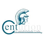 CENTURION INFORMATIZACAO E CONTABILIDADE