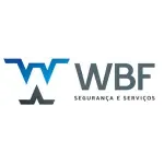 Ícone da WBF SEGURANCA ELETRONICA E SERVICOS LTDA