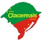 CLACEREAIS LTDA
