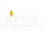 ALYA CONSTRUTORA SA