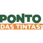 Ícone da PONTO DAS TINTAS LTDA