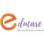 EDUCARE SERVICOS DE APOIO A INCLUSAO