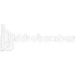 HIDROBOMBAS