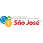 FARMACIA SAO JOSE