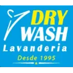 Ícone da DRY WASH LEBLON DELIVERY LTDA