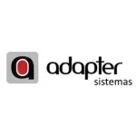 Ícone da ADAPTER SISTEMAS LTDA