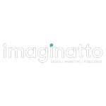 IMAGINATTO DESIGN E COMUNICACAO LTDA