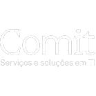 Ícone da COMIT SERVICOS EM TI SA