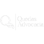 DORA MARTA QUEDAS SOCIEDADE INDIVIDUAL DE ADVOCACIA