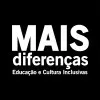 MAIS DIFERENCAS