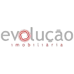 EVOLUCAO IMOBILIARIA