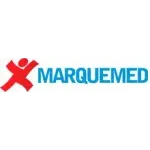 MARQUEMED