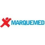 Ícone da MARQUEMED PRODUTOS HOSPITALARES LTDA