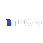 Ícone da MACLER AMBIENTES PLANEJADOS LTDA