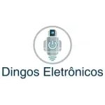 Ícone da DINGOS COMERCIO TRANSPORTES E SERVICOS LTDA