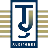 TJS AUDITORIA  CONSULTORIA EMPRESARIAL