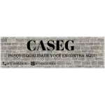 CASEG