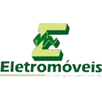 COMERCIAL DE ELETROMOVEIS LTDA