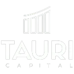 Ícone da TAURI CAPITAL FOMENTO MERCANTIL LTDA