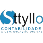 Ícone da STTYLLO CONTABILIDADE E CONSULTORIA TRIBUTARIA LTDA