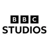 BBC STUDIOS INTERMEDIADORA DE PROGRAMADORA ESTRANGEIRA LTDA