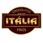 Ícone da INDUSTRIA E COMERCIO DE CHOCOLATES ITALIA LTDA