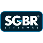 Ícone da SGBR SISTEMAS LTDA